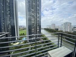 SeaHill (D5), Condominium #481677641